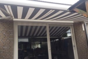 verano v225 porto knikarmscherm woning zevenhuizen 2