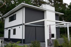 verano ritsscreens xl voor huis te otterloo 1