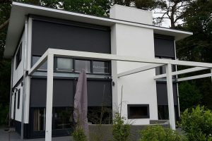 verano ritsscreens xl voor huis te otterloo 2