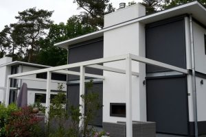 verano ritsscreens xl voor huis te otterloo 3