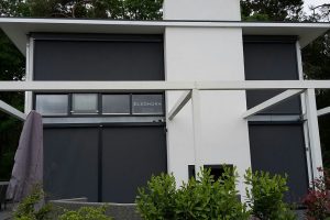 verano ritsscreens xl voor huis te otterloo 4
