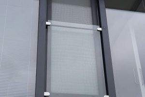 verano ritsscreens xl voor huis te otterloo 5
