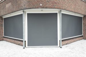 verano ritzscreens v599 xl gemonteerd in heerenveen 2