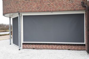 verano ritzscreens v599 xl gemonteerd in heerenveen 3