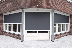 verano ritzscreens v599 xl gemonteerd in heerenveen 1
