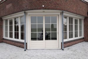 verano ritzscreens v599 xl gemonteerd in heerenveen 4