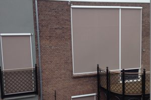 verano ritzscreens voor woning gouda 2