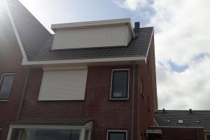 verano rv40 rolluiken plaatsen voor woning in pijnacker 1