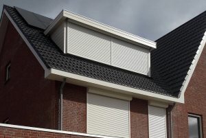 verano rv40 rolluiken plaatsen voor woning in pijnacker 2