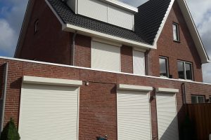verano rv40 rolluiken plaatsen voor woning in pijnacker 3