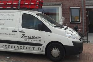 verano rv40 rolluiken plaatsen voor woning in pijnacker 5