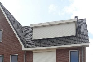 verano rv40 rolluiken plaatsen voor woning in pijnacker 4