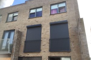 verano rv40 rolluiken plaatsen te leidschendam 2