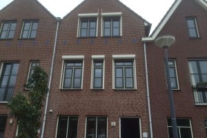 verano rv41 rolluiken als zonwerende oplossing voor woning te reeuwijk 2
