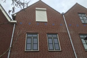 verano rv41 rolluiken als zonwerende oplossing voor woning te reeuwijk 3