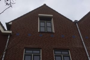 verano rv41 rolluiken als zonwerende oplossing voor woning te reeuwijk 4