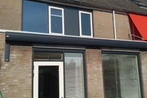 verano salou zonnescherm voor woning bleiswijk 3