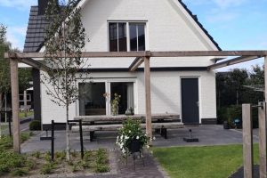 verano verandazonwering geplaatst in naaldwijk 4