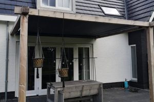 verano verandazonwering geplaatst in naaldwijk 6