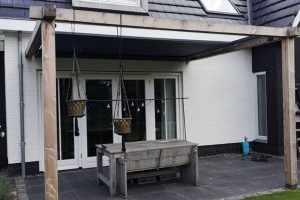 verano verandazonwering geplaatst in naaldwijk 7