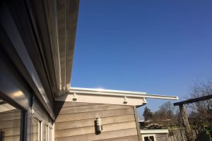 verano oslo verandazonwering voor woonark nieuwkoopse plassen 3