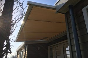 verano oslo verandazonwering voor woonark nieuwkoopse plassen 4