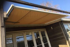 verano oslo verandazonwering voor woonark nieuwkoopse plassen 5