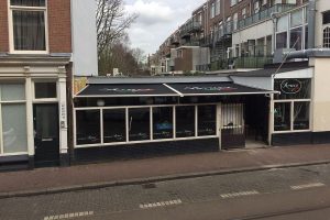 stobag pergolino p3500 plaatsen restaurant amici den haag 3