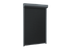 screen png