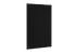 screens met zuignappen png