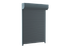 rolluik png