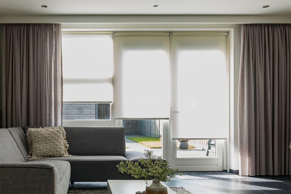 intro rolgordijnen 1