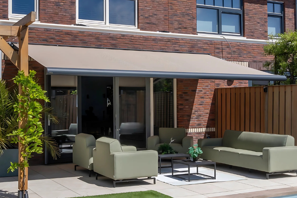 introafbeelding knikarmschermen