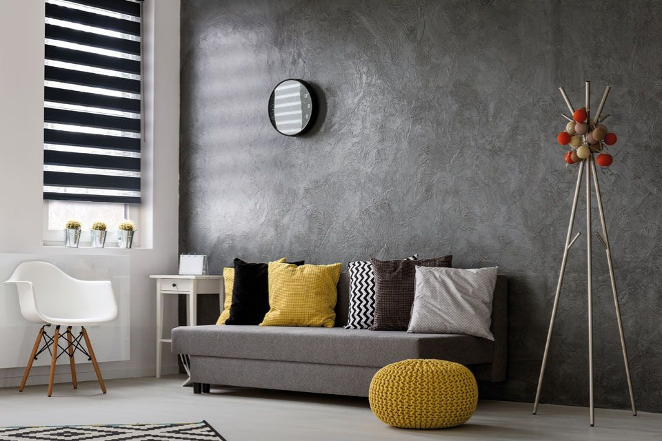 introafbeelding verano duo rolgordijnen