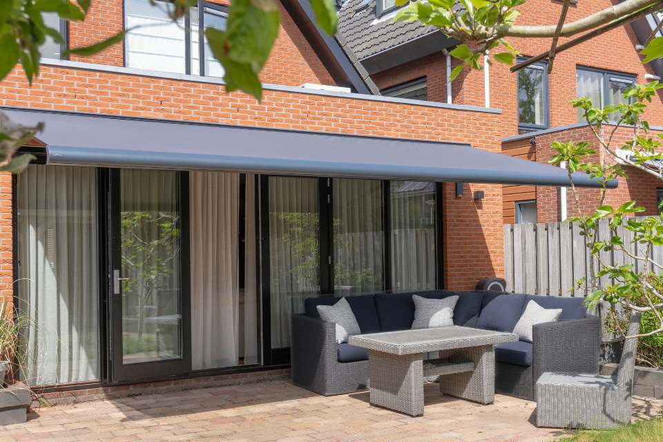 introafbeelding zonneschermen