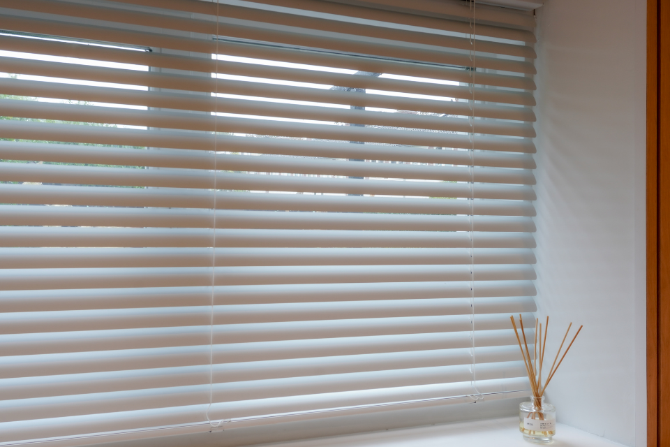 introafbeelding aluminium jaloezieën