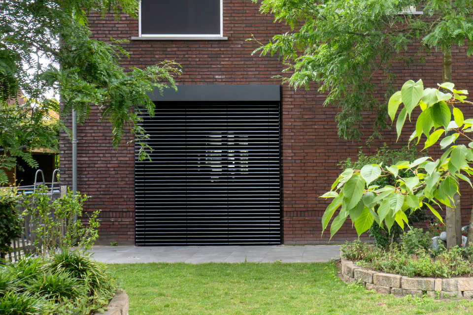 introafbeelding buitenjaloezieën