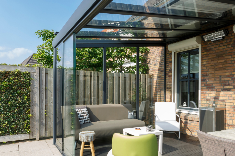 introafbeelding glasafdichting