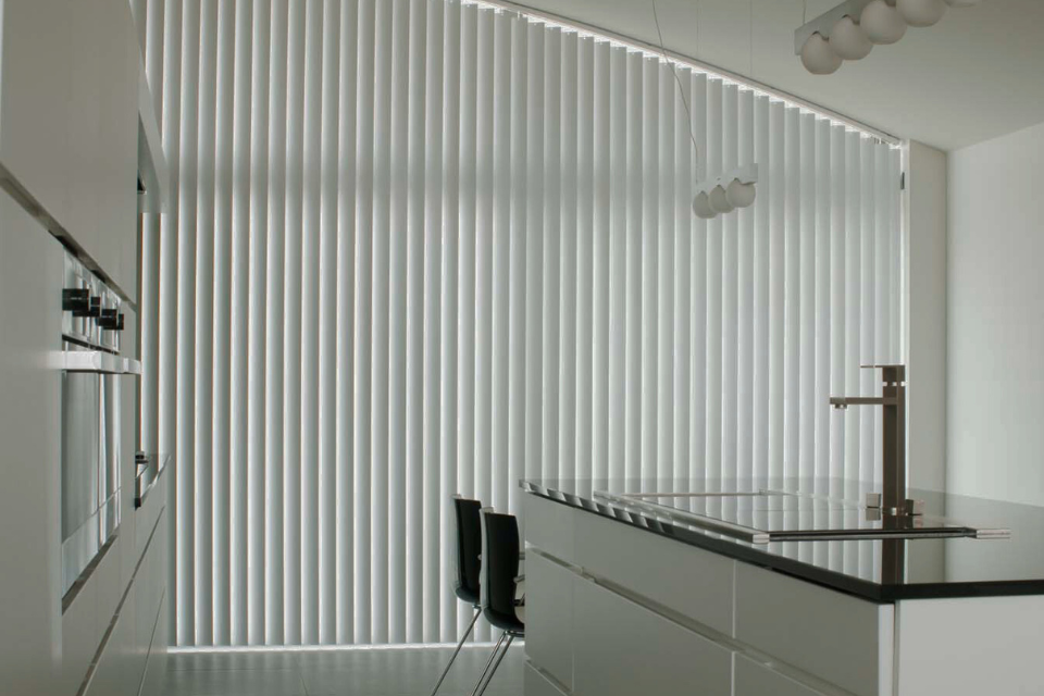 introafbeelding lamellen