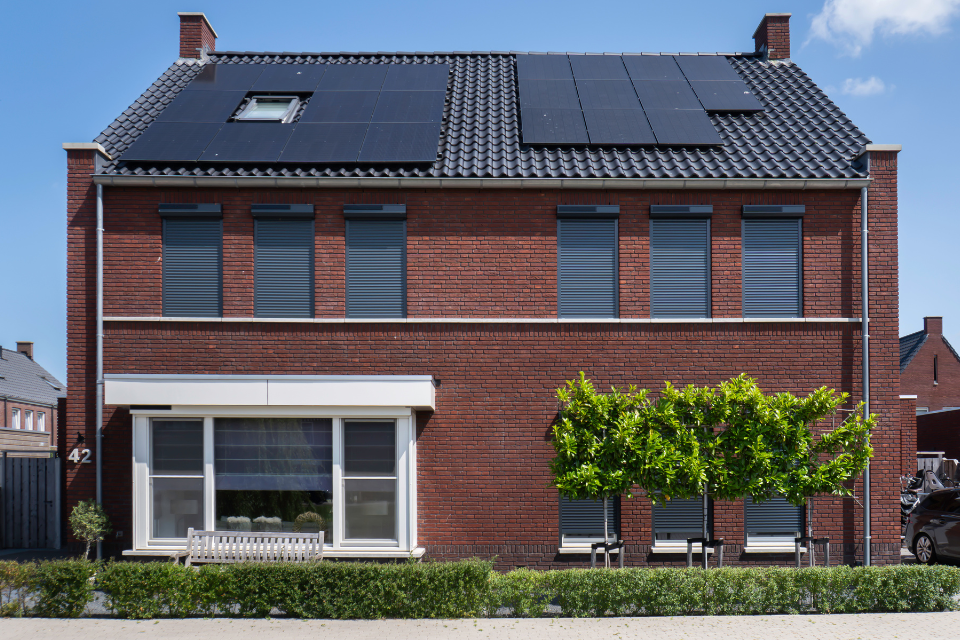 introafbeelding rolluiken