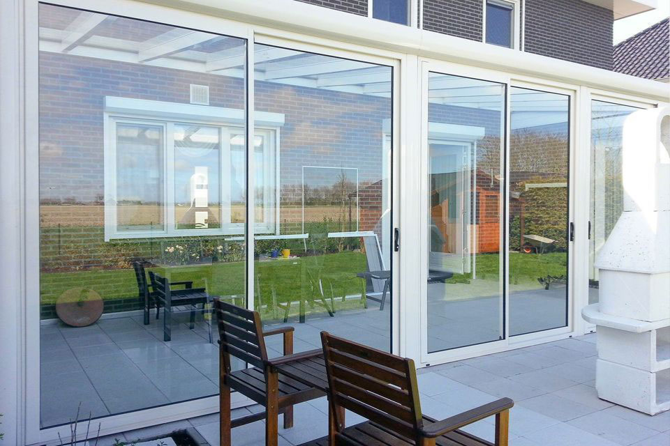 introafbeelding schuifpuien