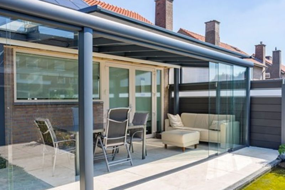 introafbeelding schuifwanden