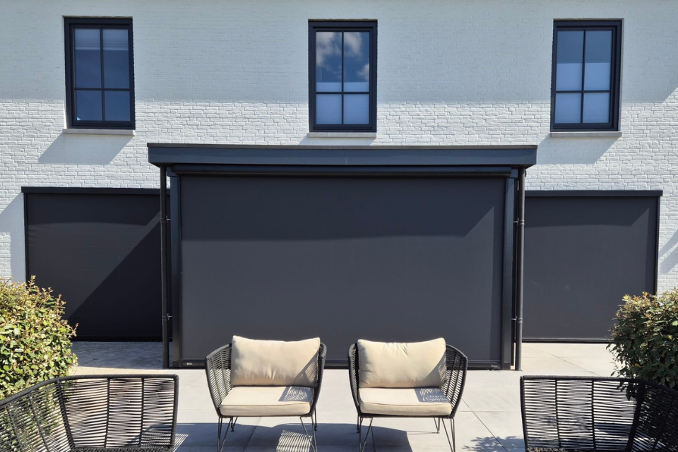 introafbeelding screens