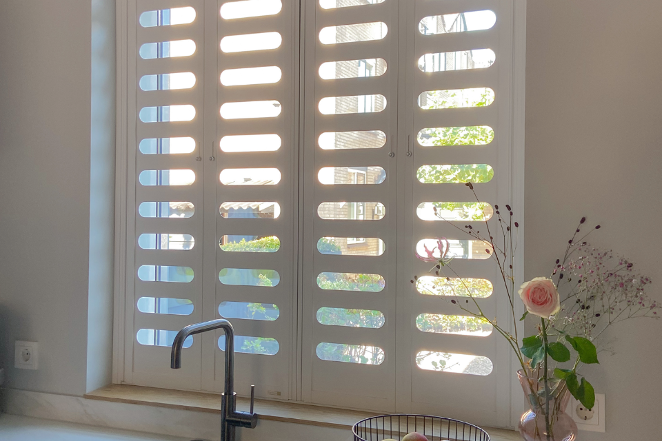 introafbeelding shutters