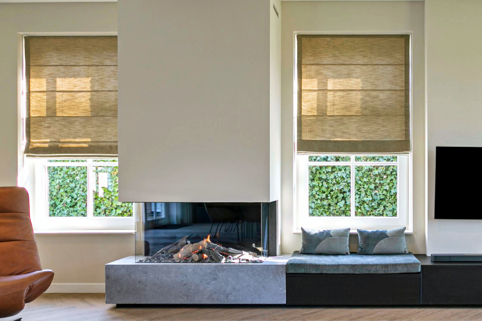 introafbeelding vouwgordijnen