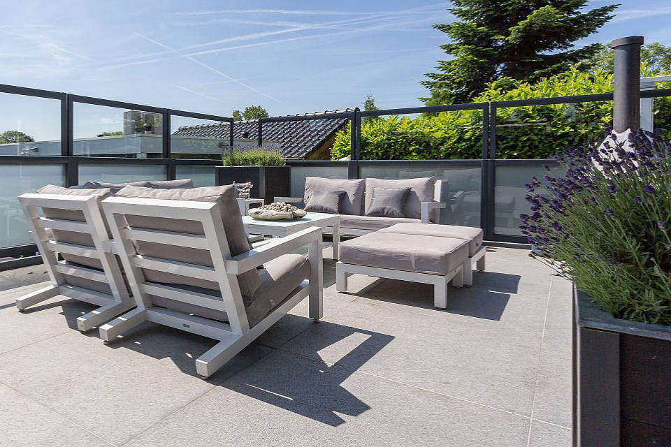 introafbeelding windschermen