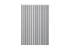 lamellen png