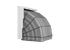 markiezen png