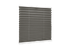 plissé png