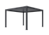 png overkapping